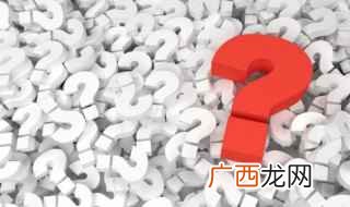oneplus是什么品牌中文 oneplus是什么品牌