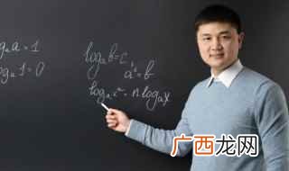 小熊英语怎么读音 小熊英语怎么读
