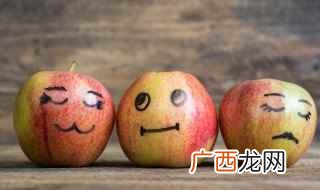 保持微笑的励志句子致自己 保持微笑的励志句子