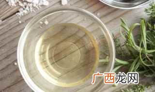 老醋蛰头正宗做法 老醋蛰头汁怎么调