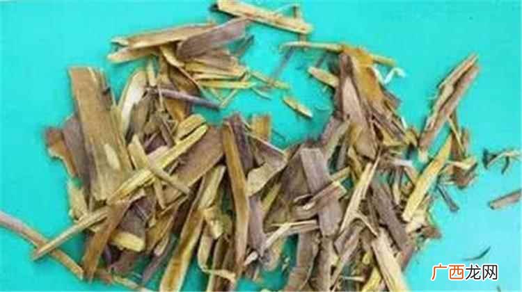 小檗皮的功效与作用点 小檗皮的功效与作用