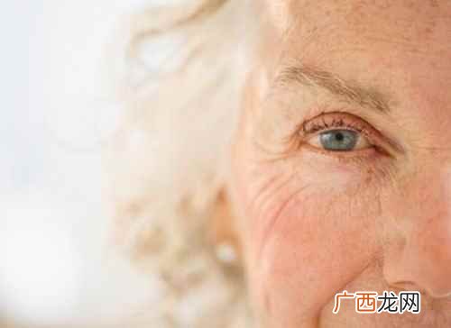 维生素c的功效与作用有哪些 维生素c的功效与作用
