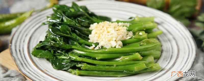 油菜苗很适合经常性便秘的人群食用 油菜苗的功效与作用,油菜苗可以包饺子吗