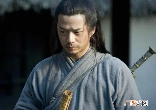 他是有自己野心的 楚汉之争韩信为什么要投靠刘邦
