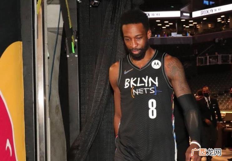 NBA现役最老的十名球员 nba现役年龄最大的球员