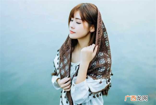 菱形脸的女性是否旺夫 菱形脸的女人旺夫吗
