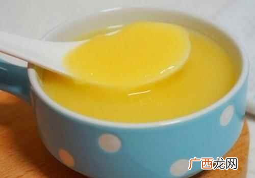 大暑养生知识大全 大暑健康养生注意事项