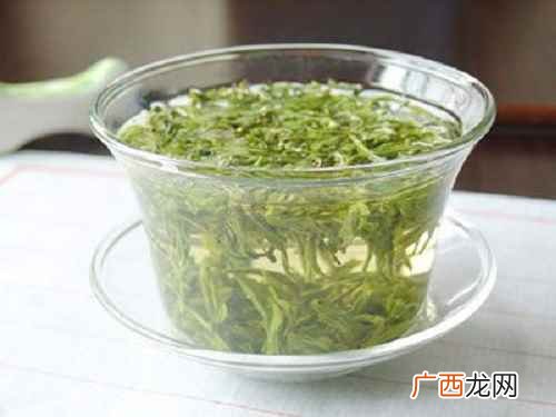 记忆力不好吃什么好呢 记忆力不好吃什么好
