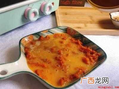 燕麦水果麦片怎么吃