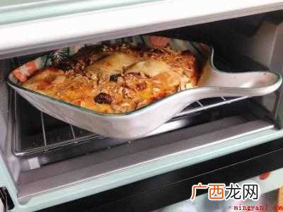 燕麦水果麦片怎么吃