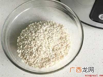 芝麻油渣怎么吃