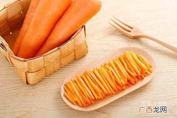 什么食物对眼睛视力有帮助