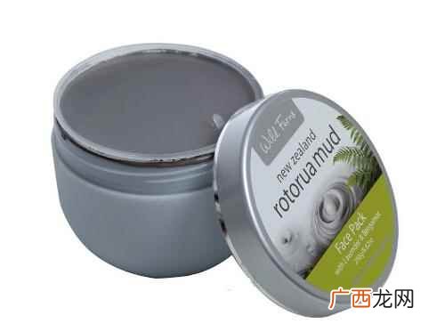 火山泥面膜怎么用比较好 火山泥面膜怎么用