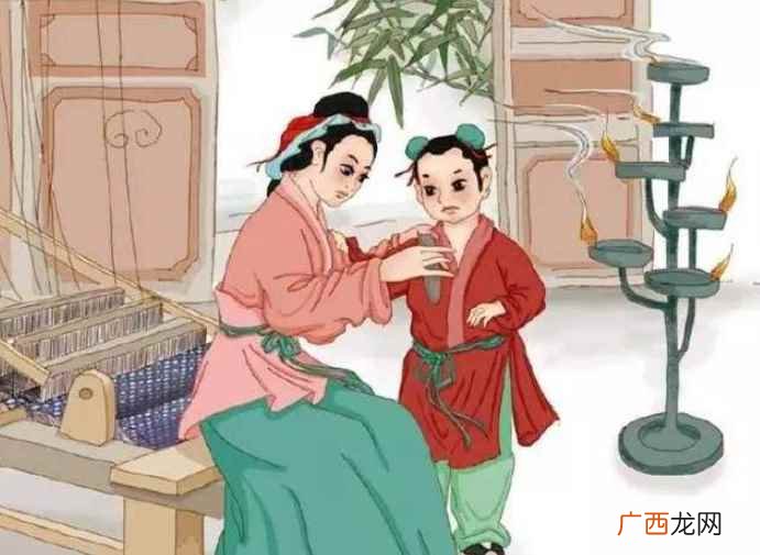 孟母三迁的故事发生在现在的山东地区 孟母三迁发生在哪里