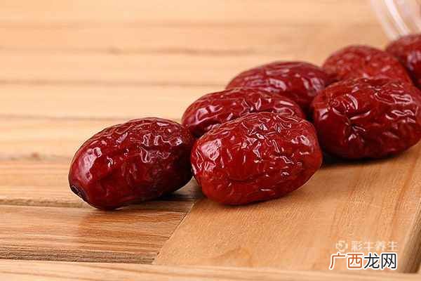脾胃虚寒吃什么食物好