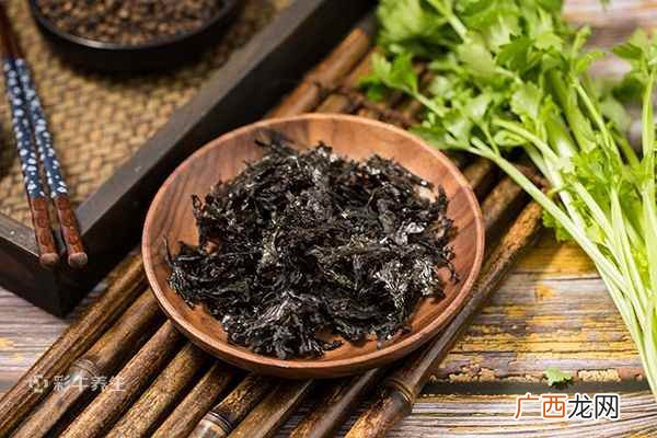 什么食物可以降糖