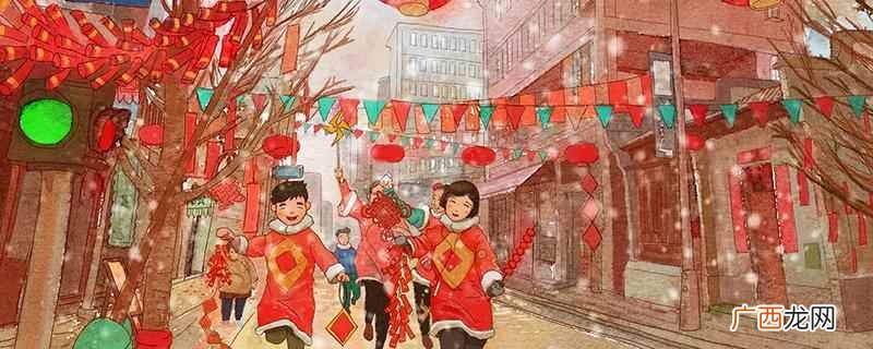 过年让放炮吗石家庄 过年让放炮吗