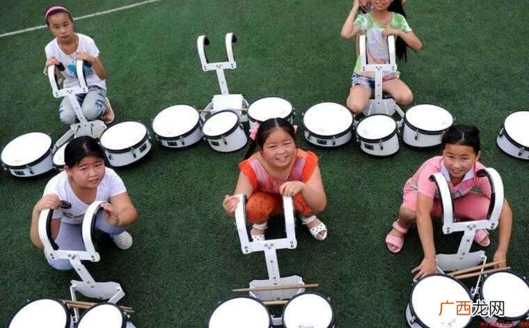 学生爱好有哪些  学生爱好有哪些