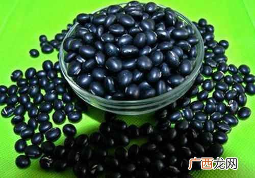 孕妇吃黑豆需要注意什么 黑豆孕妇可以吃吗,黑豆孕妇能吃吗
