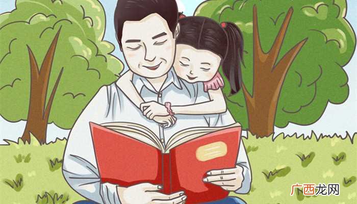 醍醐灌顶什么意思解释一下 醍醐灌顶什么意思