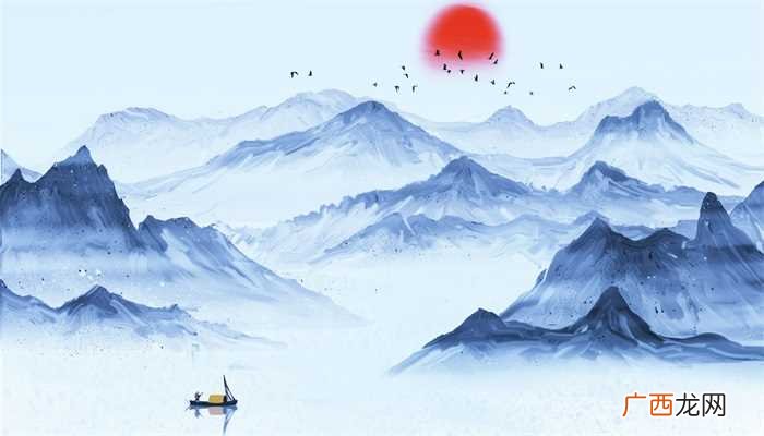 河谷:河水所流经的带状延伸的凹地 河滩河谷河流主槽的含义
