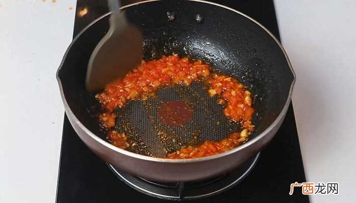 清炒滑子菇怎么做好吃 清炒滑子菇的做法