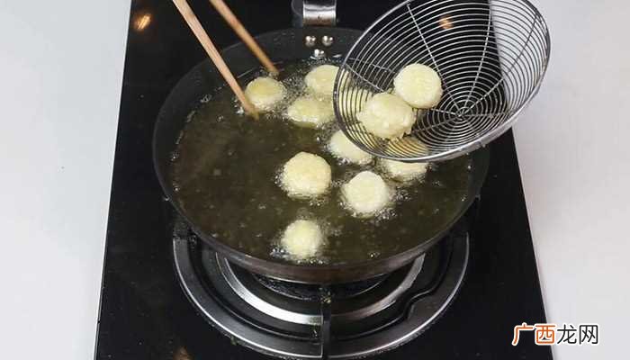 清炒滑子菇怎么做好吃 清炒滑子菇的做法