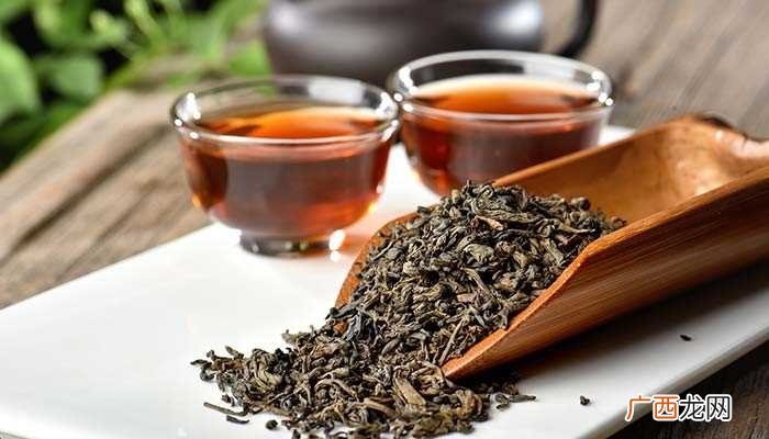 茶壶的寓意和象征风水 茶壶的寓意和象征