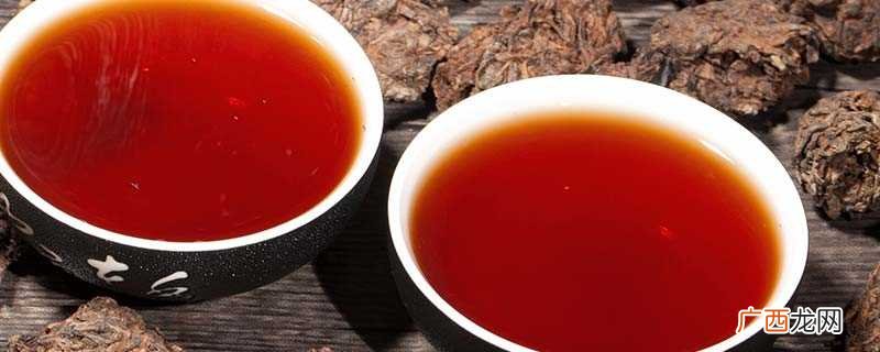 茶壶的寓意和象征风水 茶壶的寓意和象征