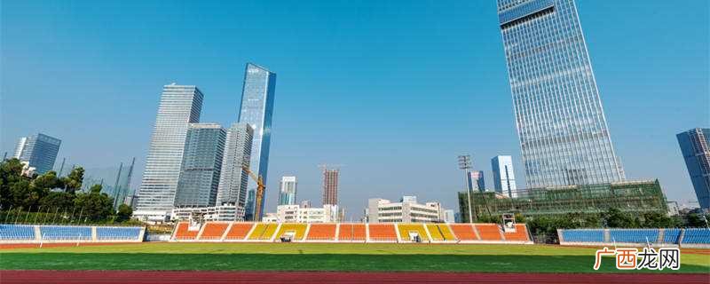 安徽农业大学是一本学校 安徽农业大学是几本
