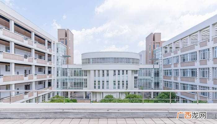 安徽农业大学是一本学校 安徽农业大学是几本
