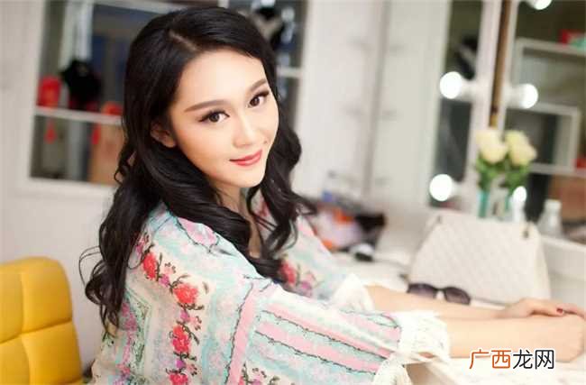 女人一夜暴富痣长在哪里