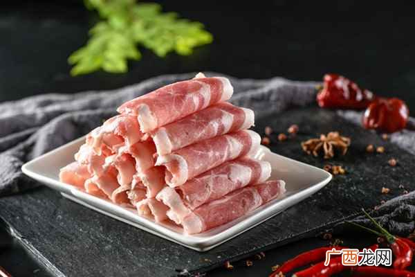 肾虚可以吃的补肾食物有哪些 肾虚吃什么补