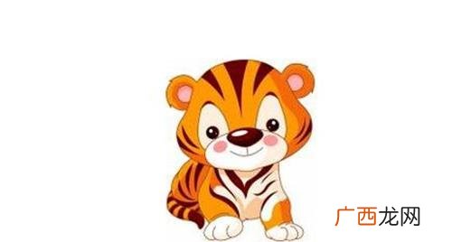 2022年虎年闰月 2022年虎年闰月吗