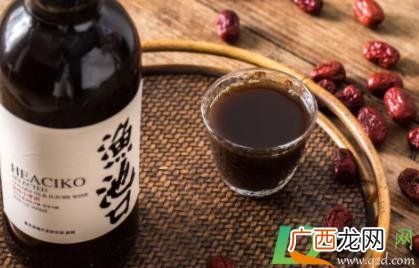 红枣放酒里有什么好处 红枣放酒里有什么好