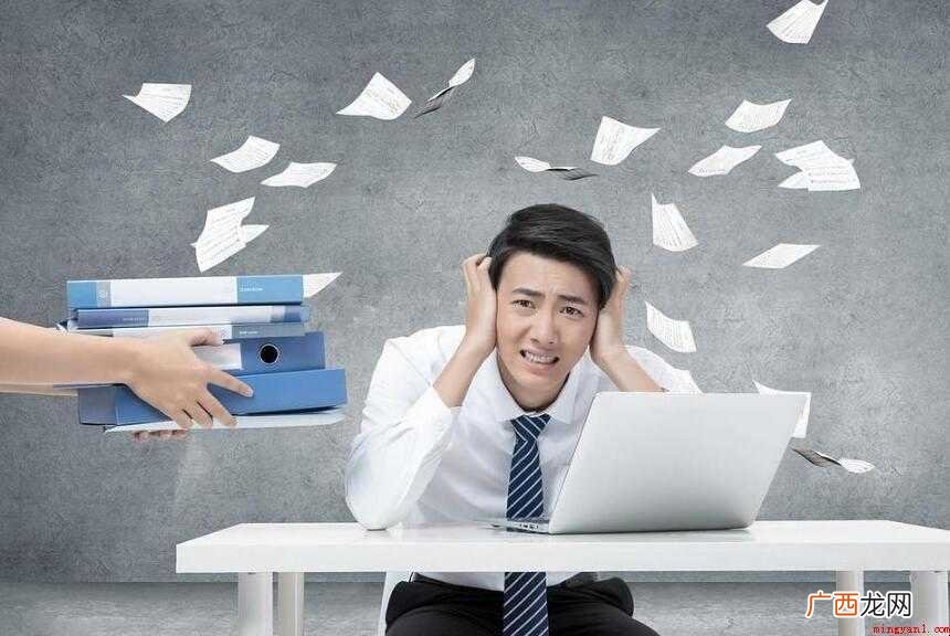 招工广告语怎么写