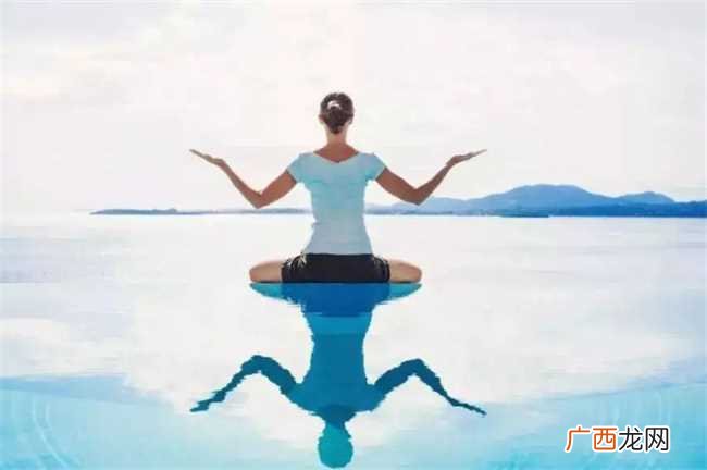 属猪的人命好不好属猪人的一生命运比较好 属猪人的一生命运如何