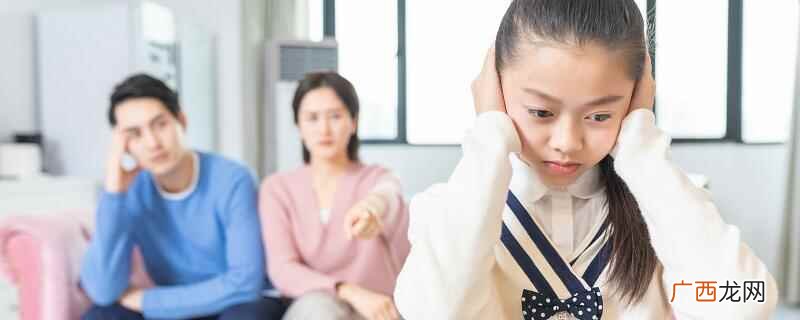初中生不想上学如何劝说他 初中生不想上学如何劝说