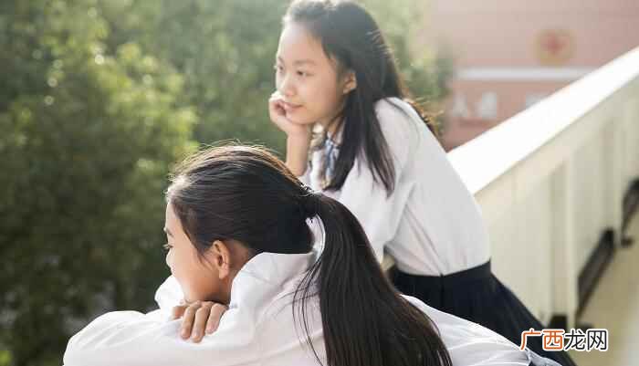 初中生不想上学如何劝说他 初中生不想上学如何劝说