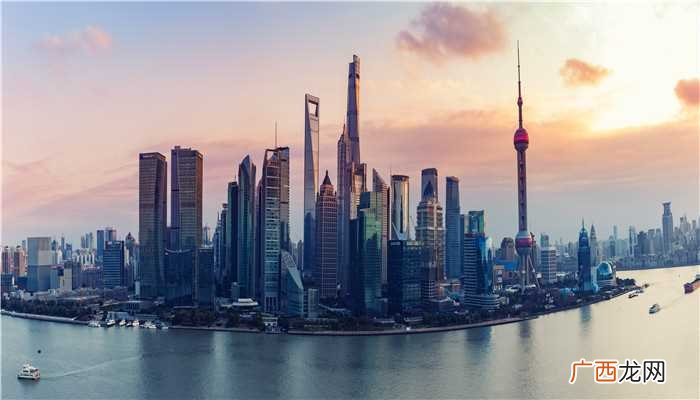 上海话吃生活意味着挨打和麻烦 上海话吃生活的意思是什么