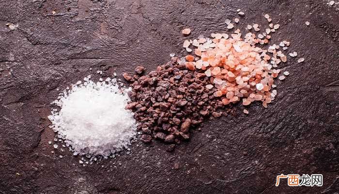 水玻璃的特性及用途介绍 水玻璃的特性及用途