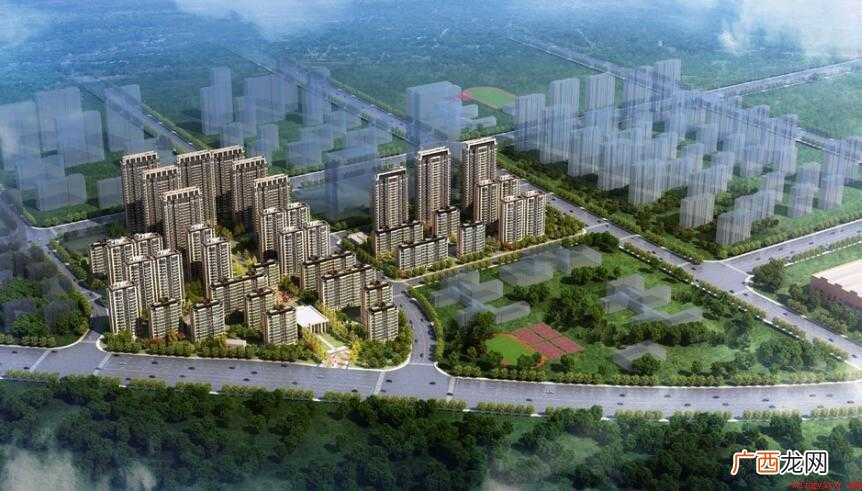 公元1年是中国哪一年