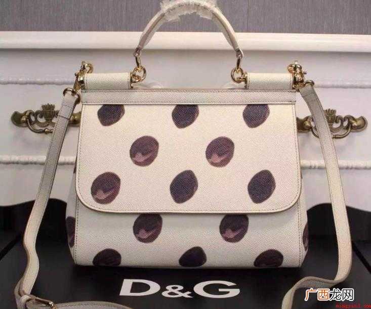 LV、爱马仕、古驰、香奈儿等dg是什么牌子 dg是什么牌子