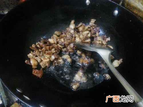 制作老抽的时候应该注意些什么 老抽是怎么做出来的