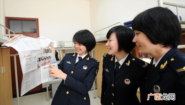 浅谈?当五年兵的经济补助情况 5年兵回来有什么待遇