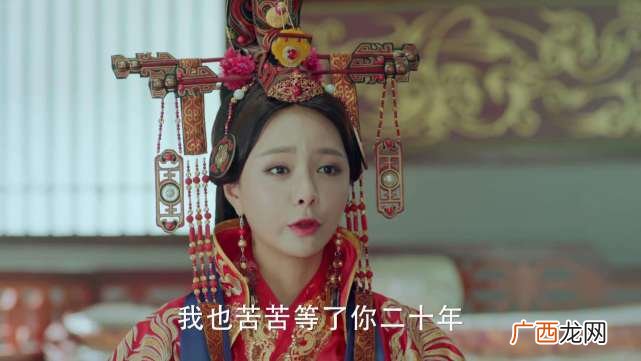 管鲍之交是形容管仲鲍叔牙的友谊 管仲与鲍叔牙的故事