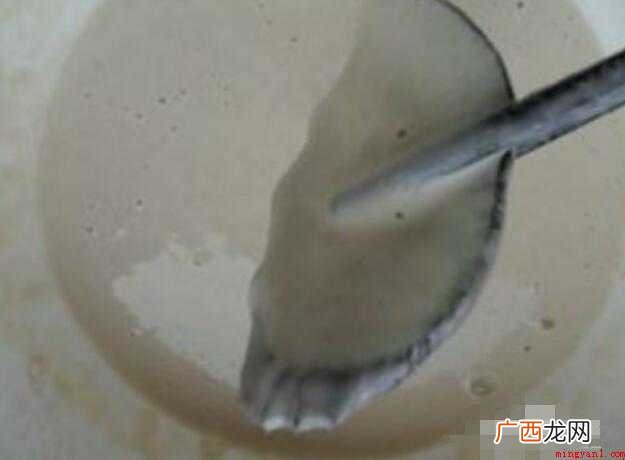 茄盒的简单做法是什么