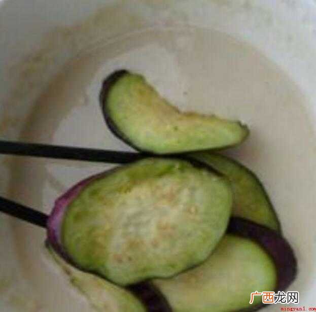 茄盒的简单做法是什么