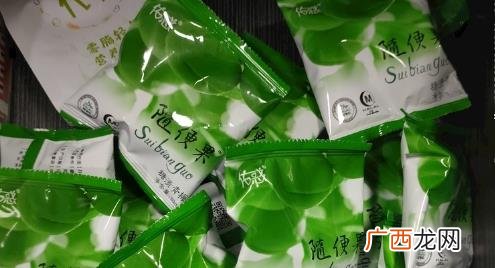 随便果副作用都有什么 随便果千万别乱吃，这些副作用一定要知道