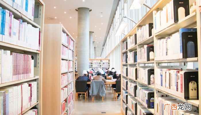 消防工程师报考条件 消防工程师证报考条件及考试科目